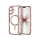 Tech-Protect Magflex Magsafe Do Iphone 17 - 1586966 - zdjęcie 2